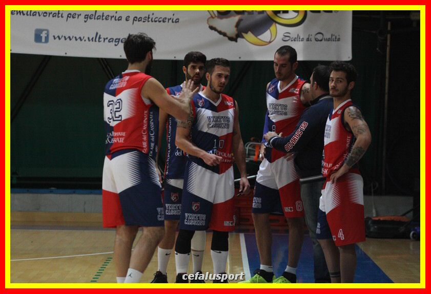 161113 Zannella_Cassino 480_tn.jpg